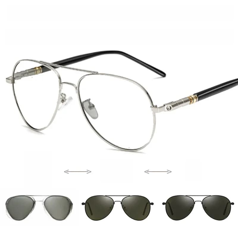 Lunettes de Prescription à grande monture, hypermétropie dioptrie + 0.5 + 1.0 + 1.5 à + 6.0 pour femmes et hommes, lunettes de lecture UV400 avec dioptrie