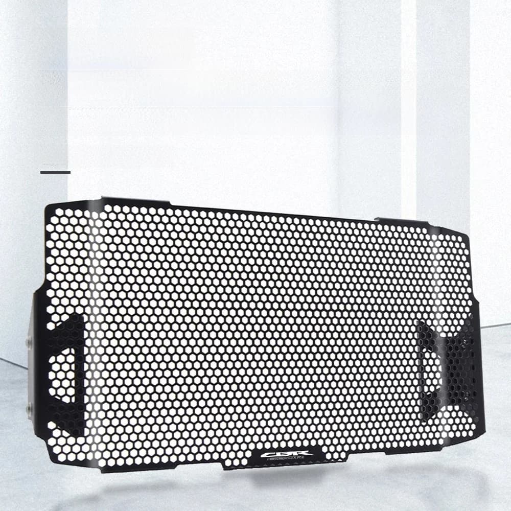 Pour Honda CBR650R CBR 650R 2019 2020 2021 - 2024 moto radiateur garde protecteur Grille gril couverture CB650R Neo Sports café