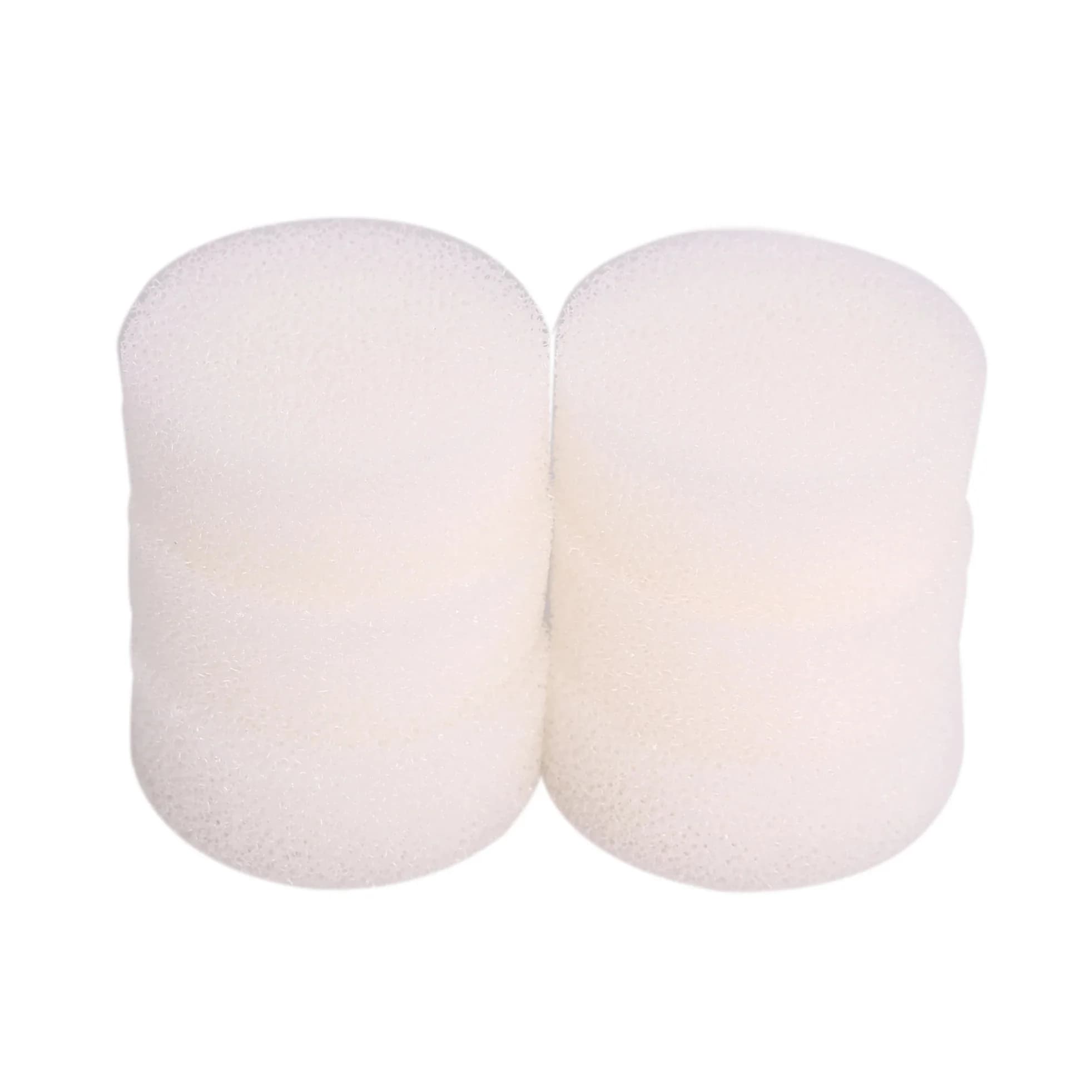 Cartouche filtrante compatible pour Eheim 2618060 Aquaball 2206 45 Biopower 160/200/240