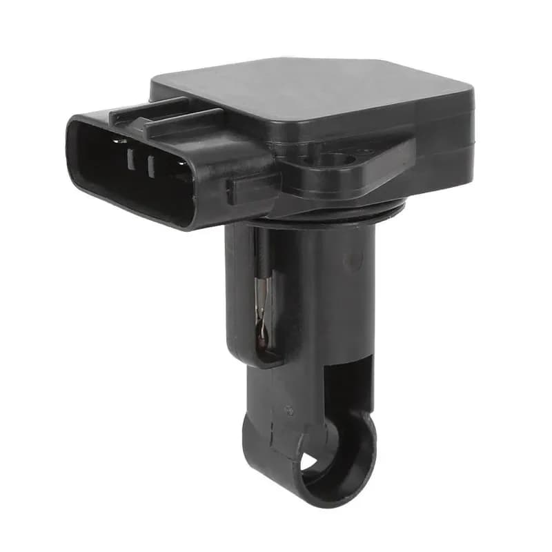 Capteur de débit d'air massique, compatible avec Mitsubishi L200 / TRITON Pajero/Shogun 1525A016 MR547077