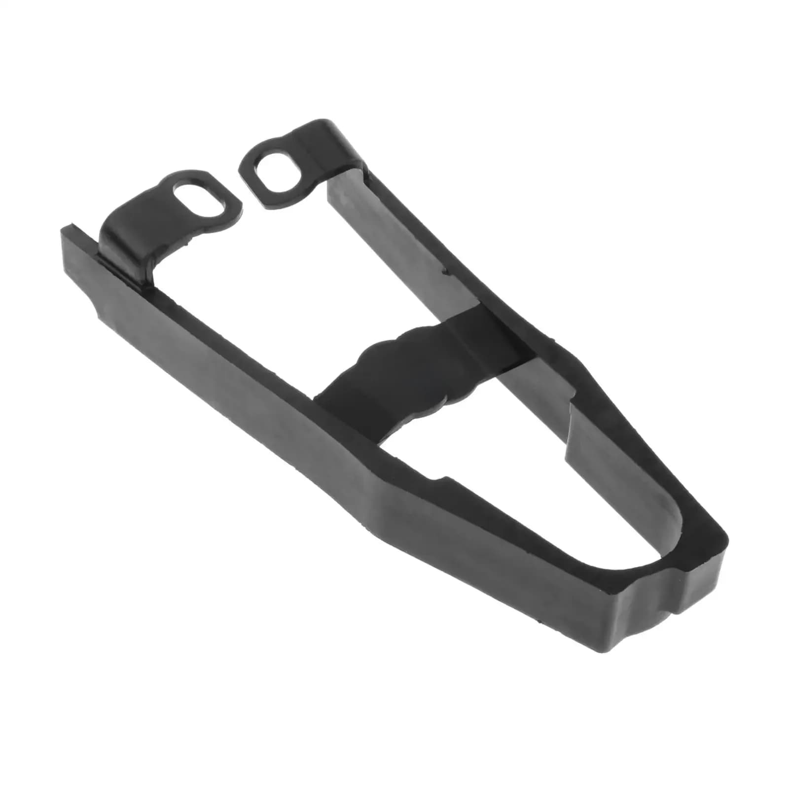 Pièces de rechange pour bras oscillant avant de moto, remplacement du curseur JOGuide, accessoires pour Honda 1986-1989 XR250 R 1986-1987 R XR200R