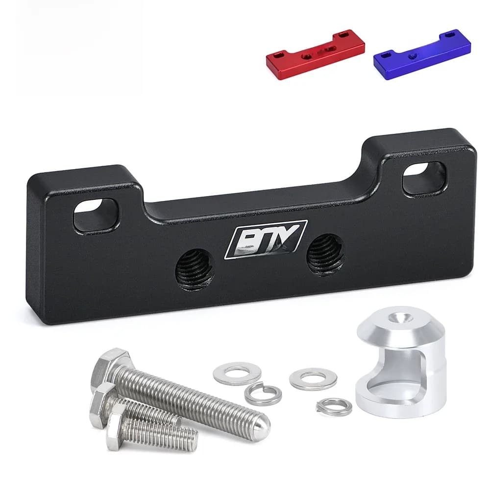 PQY-outil de compression de ressort à soupape, pour HONDA ACURA B16 B18 H22 VTEC PQY-VST01