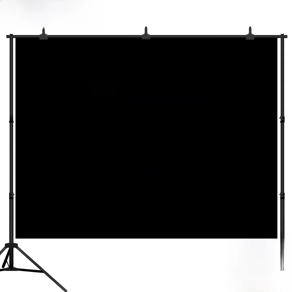 Capisco – arrière-plan de photographie personnalisé, arrière-plan personnalisé pour photophone, envoyer de nos images/lien ou imprimer votre propre œuvre d'art directement