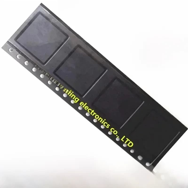 Puce BGA, 1 pièce, nouveauté 100%