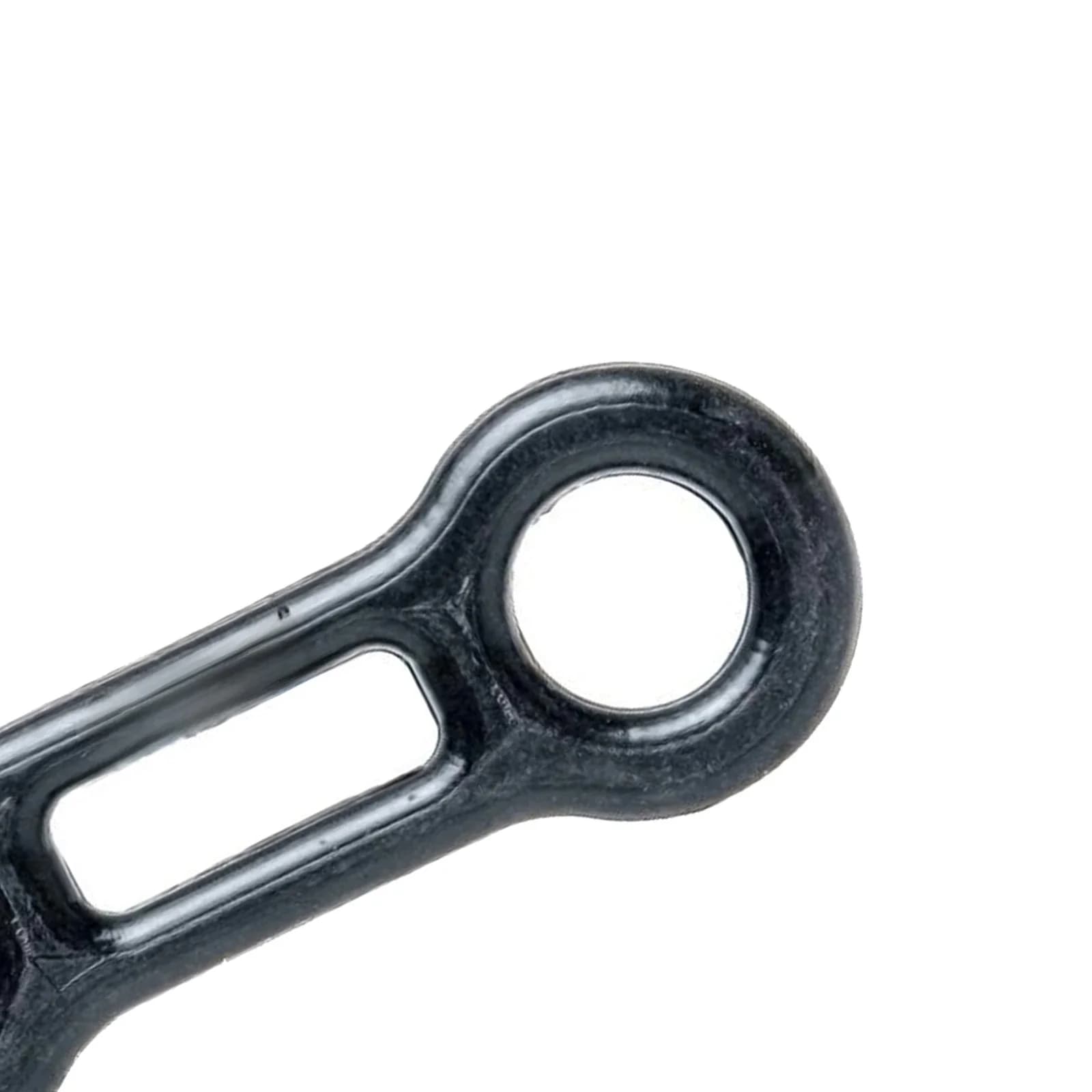 Mousquetons, outil de verrouillage, fixation de gréement, Figure 8, descente, escalade, Rappel, Abseil