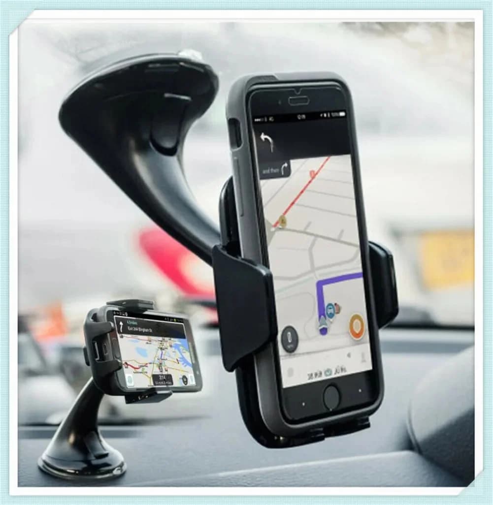 Support de navigation universel pour Smartphone, accessoires de voiture pour Volvo V70 S80 Estate You S90 XC40 360c V90 V40