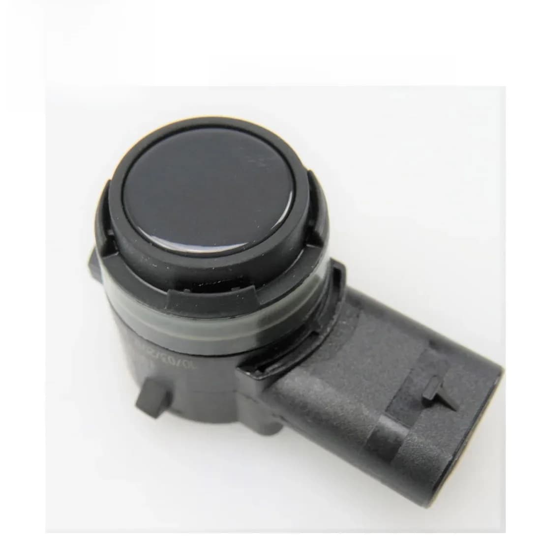 5Q 0919275 B PDC capteur de stationnement voiture recul assistance Radar pour Audi A3 A4 pour VW Golf pour Passat
