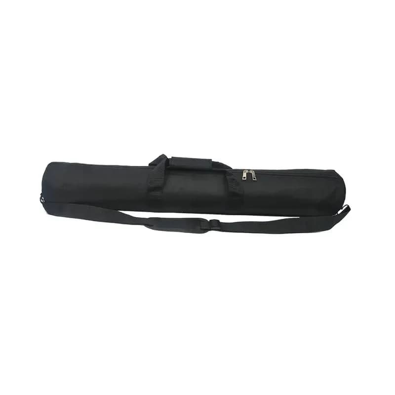 Sac professionnel pour trépied et monopode, sac de transport pour support lumineux Manfrotto Gitzo Sirui Benro Velbon Fotopro 042801