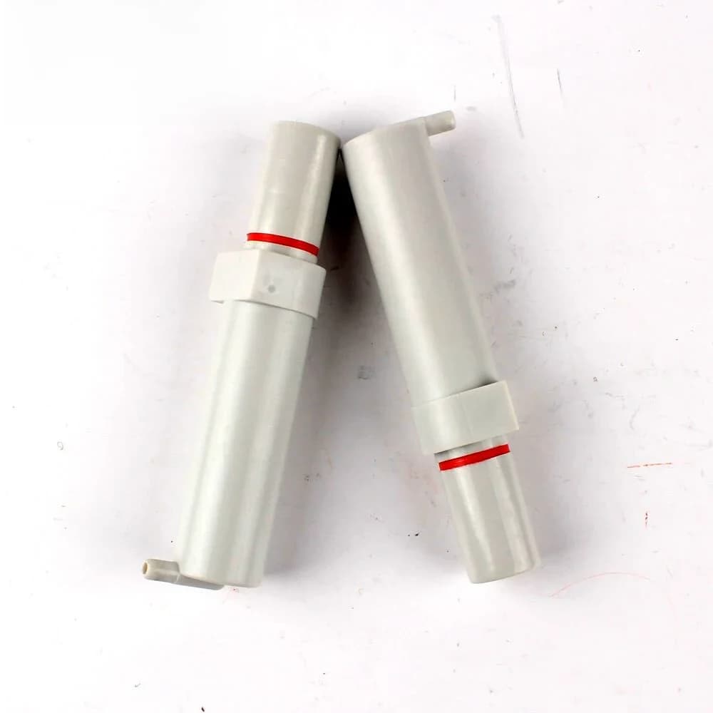 Pompe manuelle Raizi 1 PC pour ventouse de pose de joint