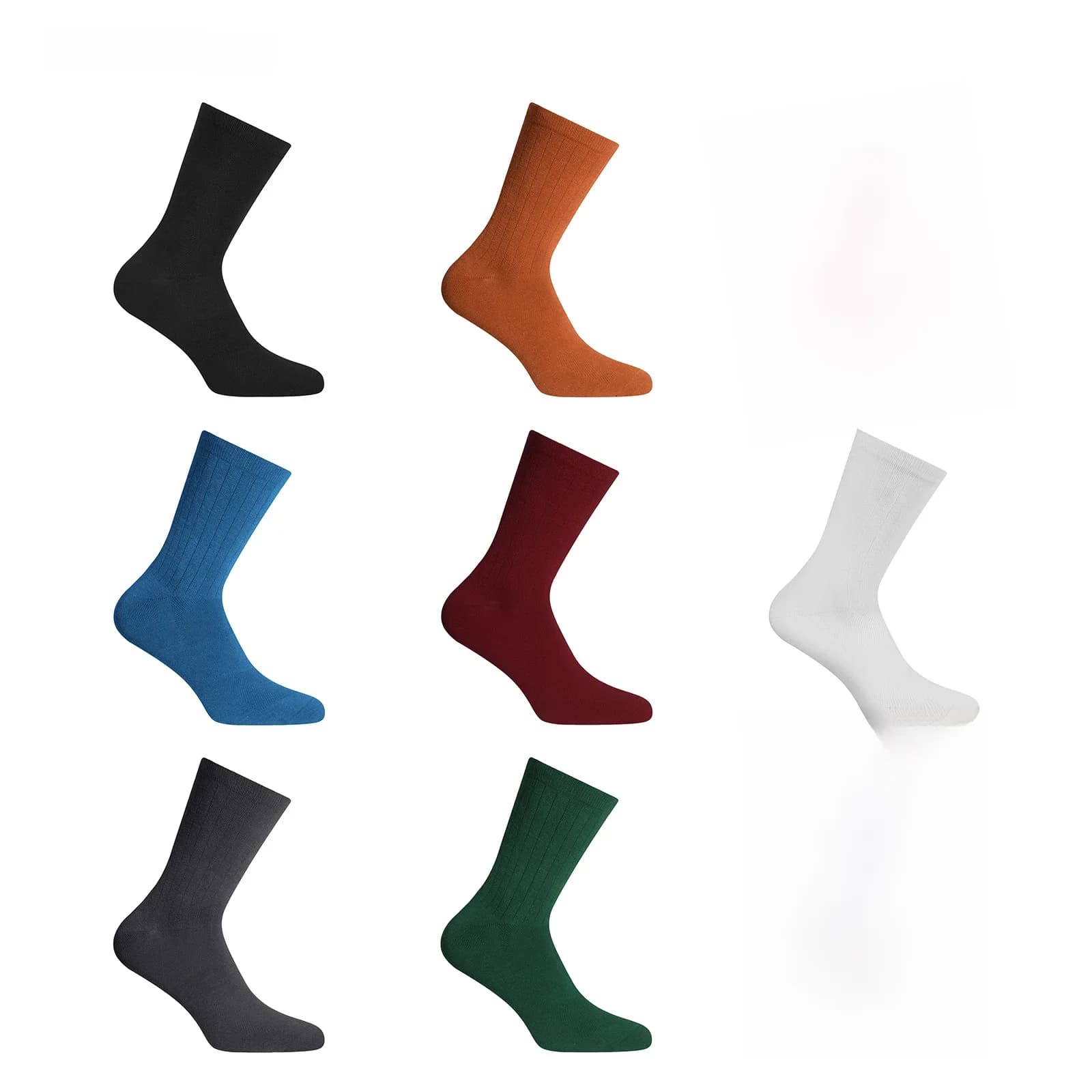 Liteskin Aero chaussettes de cyclisme hommes femmes vélo vélo de route vtt course course Football Football sport anti-dérapant chaussettes de Compression