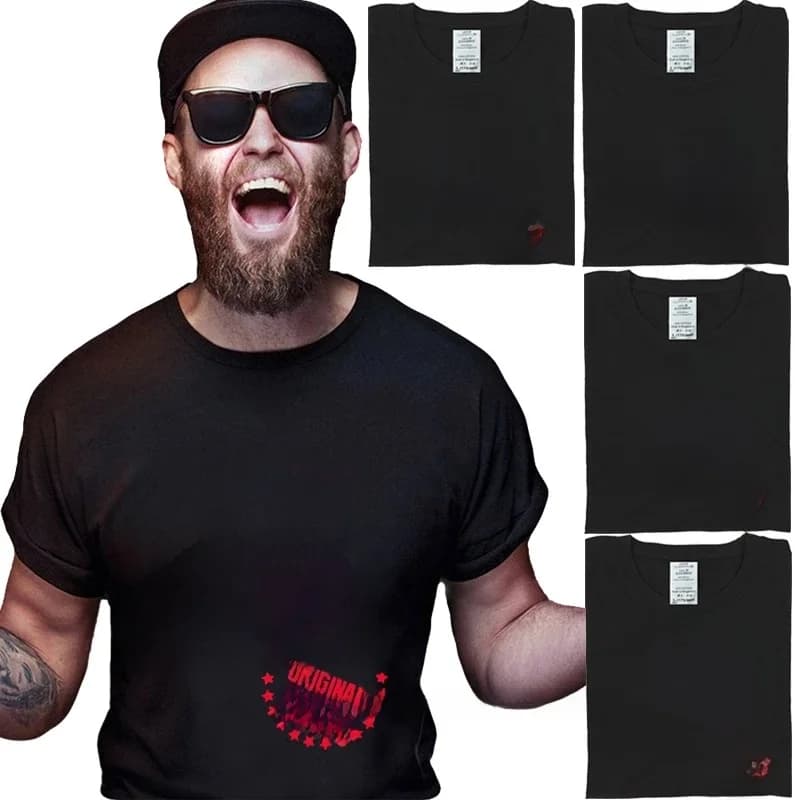 T-Shirt manches courtes pour homme, streetwear, estival et humoristique, en coton, imprimé, grande taille, pour papa, 1960, 1961, 1962, 1963, 1964