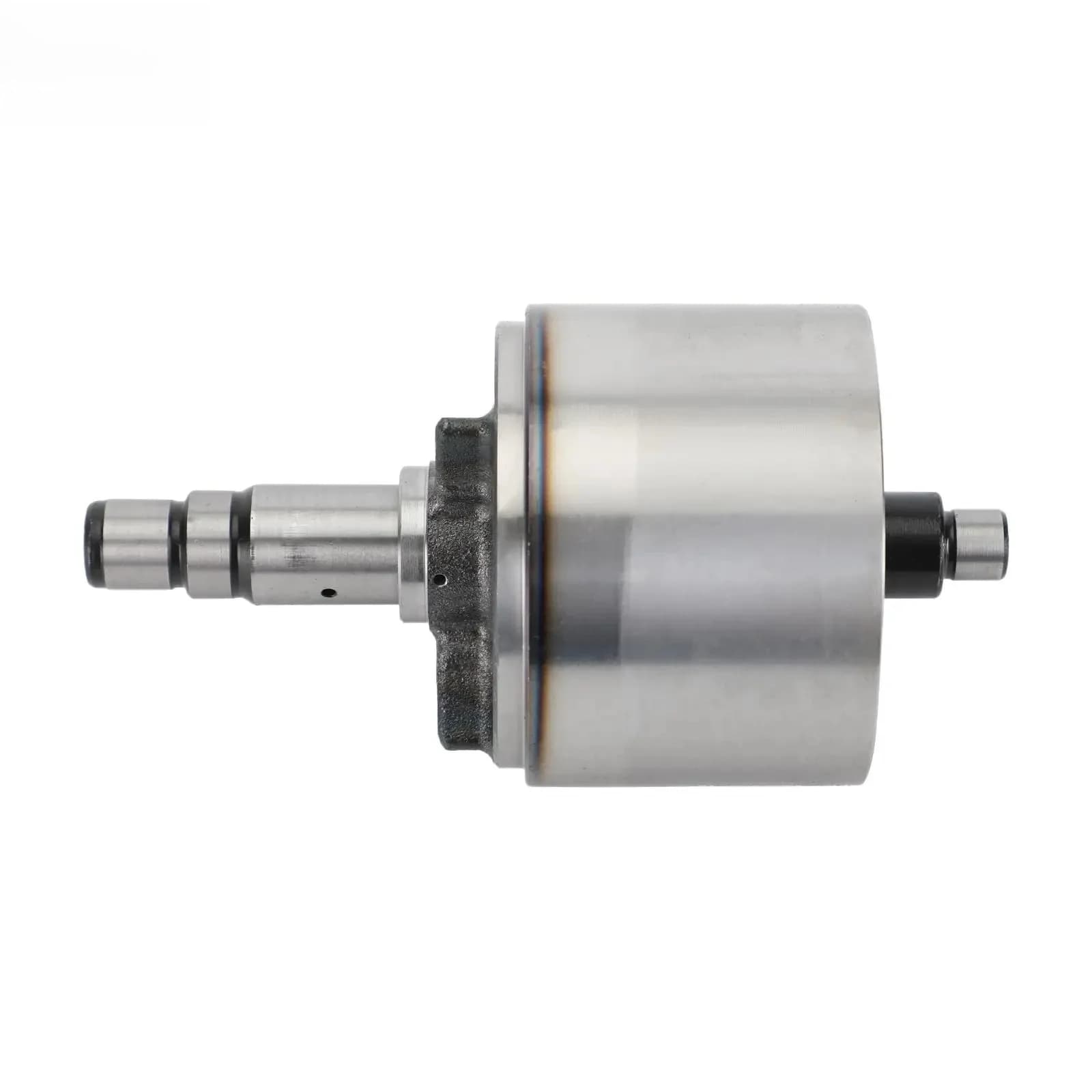 Areyourshop convient pour Yamaha R1 Stator Rotor volant d'inertie générateur FZ1 FZ8 2004 à 2016 pièces de moteur