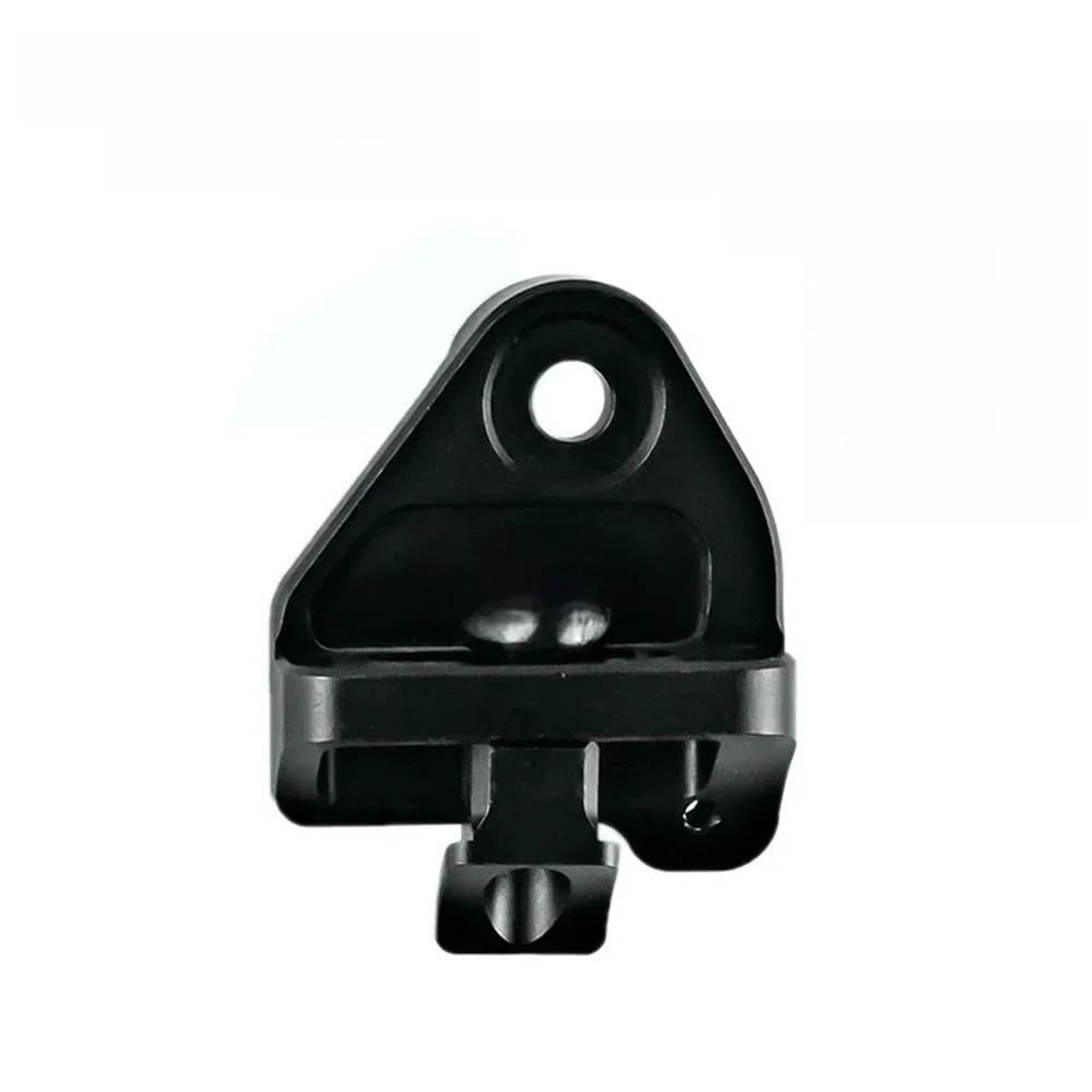 Convertisseur de levier de vitesses ZRACE, XTR XT SLX DEORE Clamp Band vers I-Spec EV, pour SL-M9100 M8100 M7100 M6100 M5100 M4100