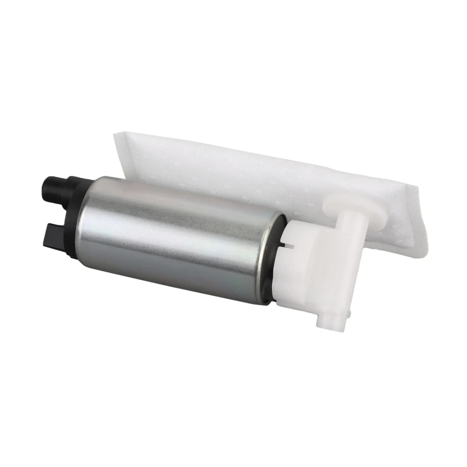 Artudatech – pompe à carburant + crépine pour Kawasaki KX 250 450 F Versys EX 650 R Ninja 2006-2018 49040-0764, pièces de moto