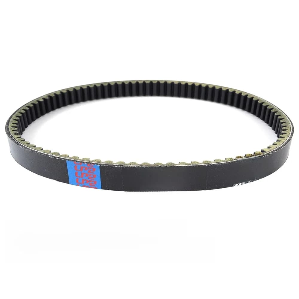 Courroie d'entraînement adaptée pour Piaggio MP3 250 300 LT Hybrid dehors Business 300 X7 X8 X9 ected pa PX125 GTV250 GTS300 GTV300 X Evo 250