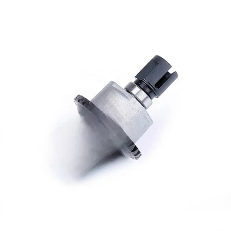 Ou.com Diff Gear Parts for 1/8 Gardens I Racing Savage XL, FLaffiliés, ECKAN, TORLAND Brushless Truck, Rc Car Parts