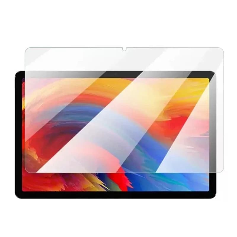 Protecteur d'écran pour tablette Lenovo Tab P11 TB-J606F J606N J606L Plus J607F 11 pouces Pad Pro J706F J716F 11.5 pouces, en verre trempé 9H