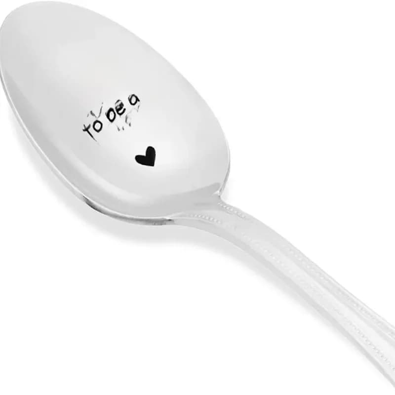 Vous allez être un papa, annonce de grossesse, révélation du sexe, décoration de fête prénatale, cadeau surprise pour mari