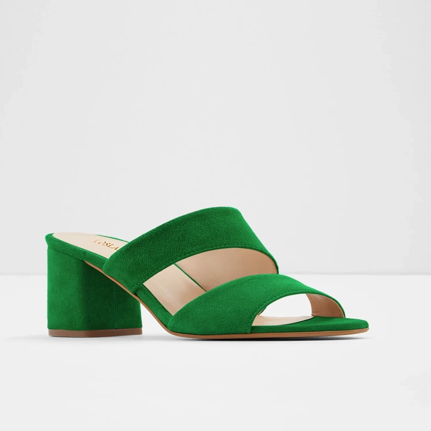 Sandales d'Été à la Mode pour Femme, Chaussures Sexy à Talons Hauts Ouverts de 5cm, Rouge et Noir, pour Robe de Soirée de Mariage