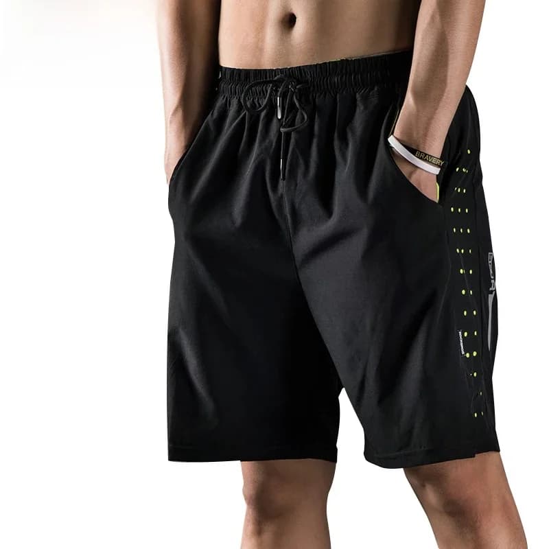 ROCKBROS – Shorts de vélo, pantalons courts de course, de Motocross, de vtt, de descente, de vélo de montagne, de cyclisme, de printemps et d'été