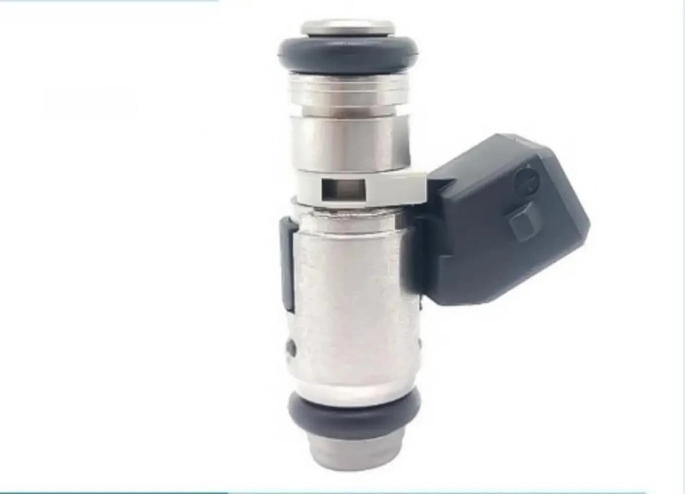 Injecteurs de carburant IWP001 IWP003 FIAT : Brava FIAT : Palio (Fire Flex)
