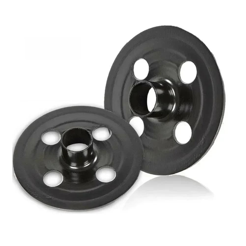 Guide de routeur pour outils électriques, remplacement pour 344364, 3612c, RP0900, 3612eria, RP1801, RP2301, sad3612-5, 16mm