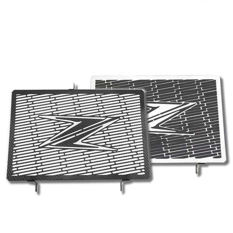 Protecteur de Calandre de Moto Kawasaki, Z750 Z800 ZR800 Z1000 SX Z1000SX ZR1000F Z 750 800 1000 Ninja 1000