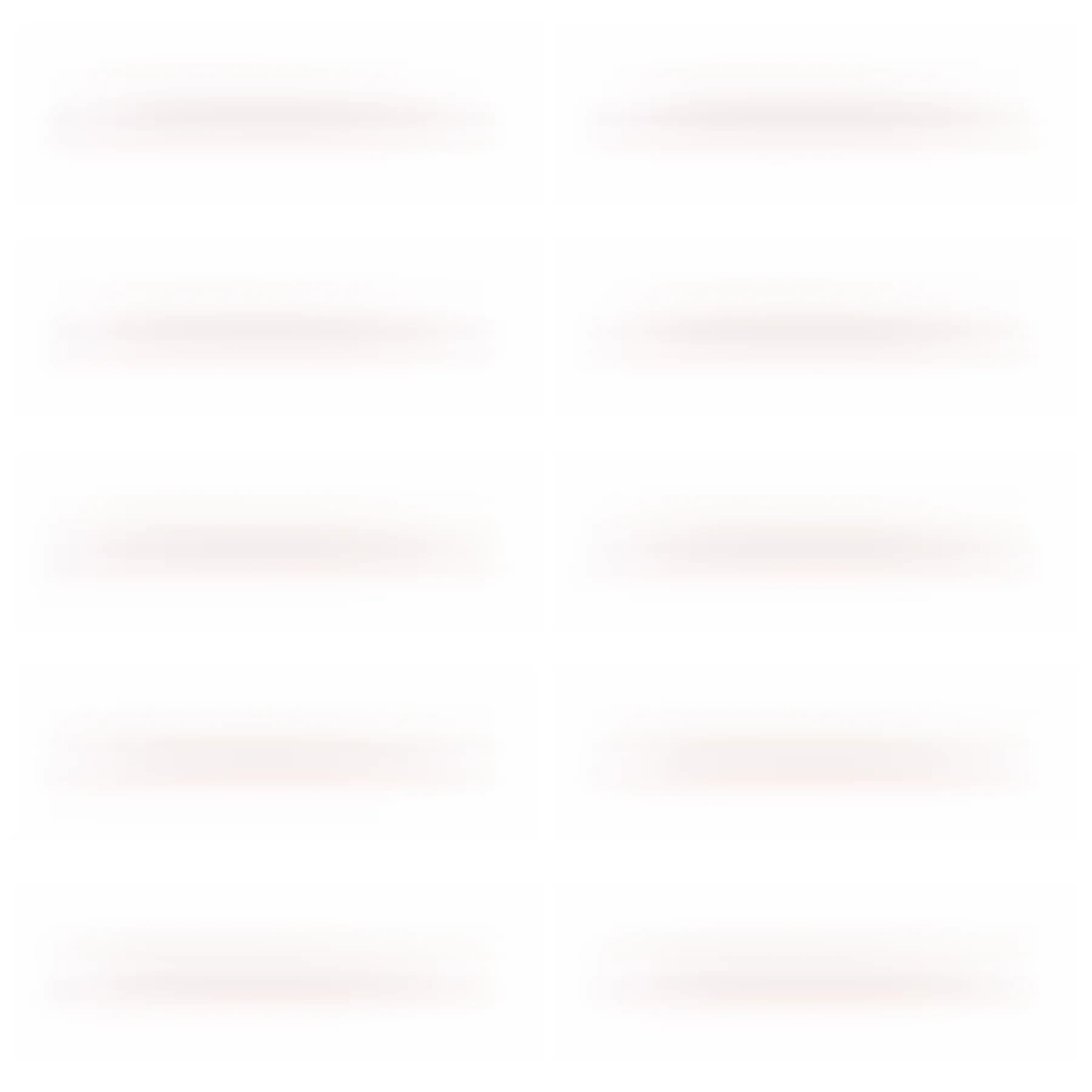 10X2.5cm broderie nom personnalisé texte Patch rayures Badge fer sur ou patchs BR-01A