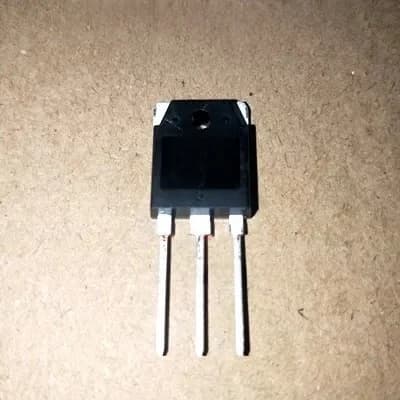 Original nouveau 2 pièces/CS50N20 CS50N20ANR 50A200V TO-247