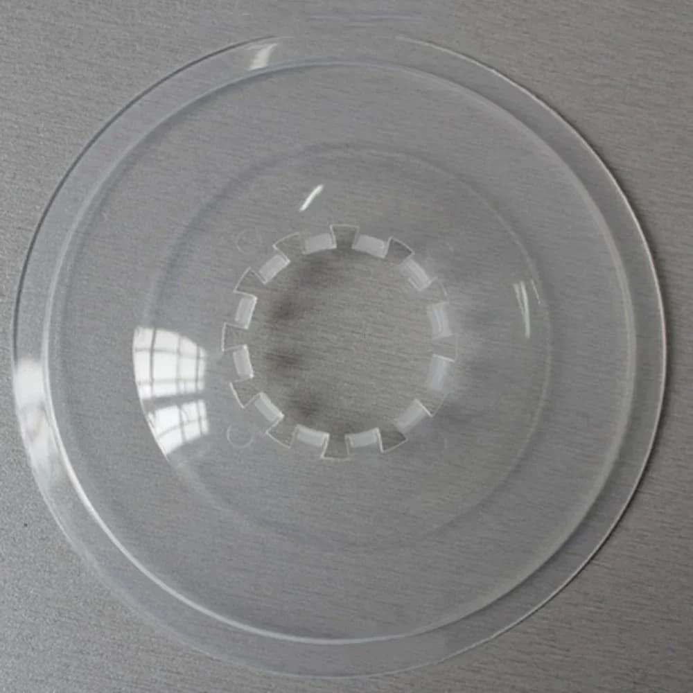 Cassette de protection de roue libre pour vélo de route et VTT, accessoire protecteur pliant
