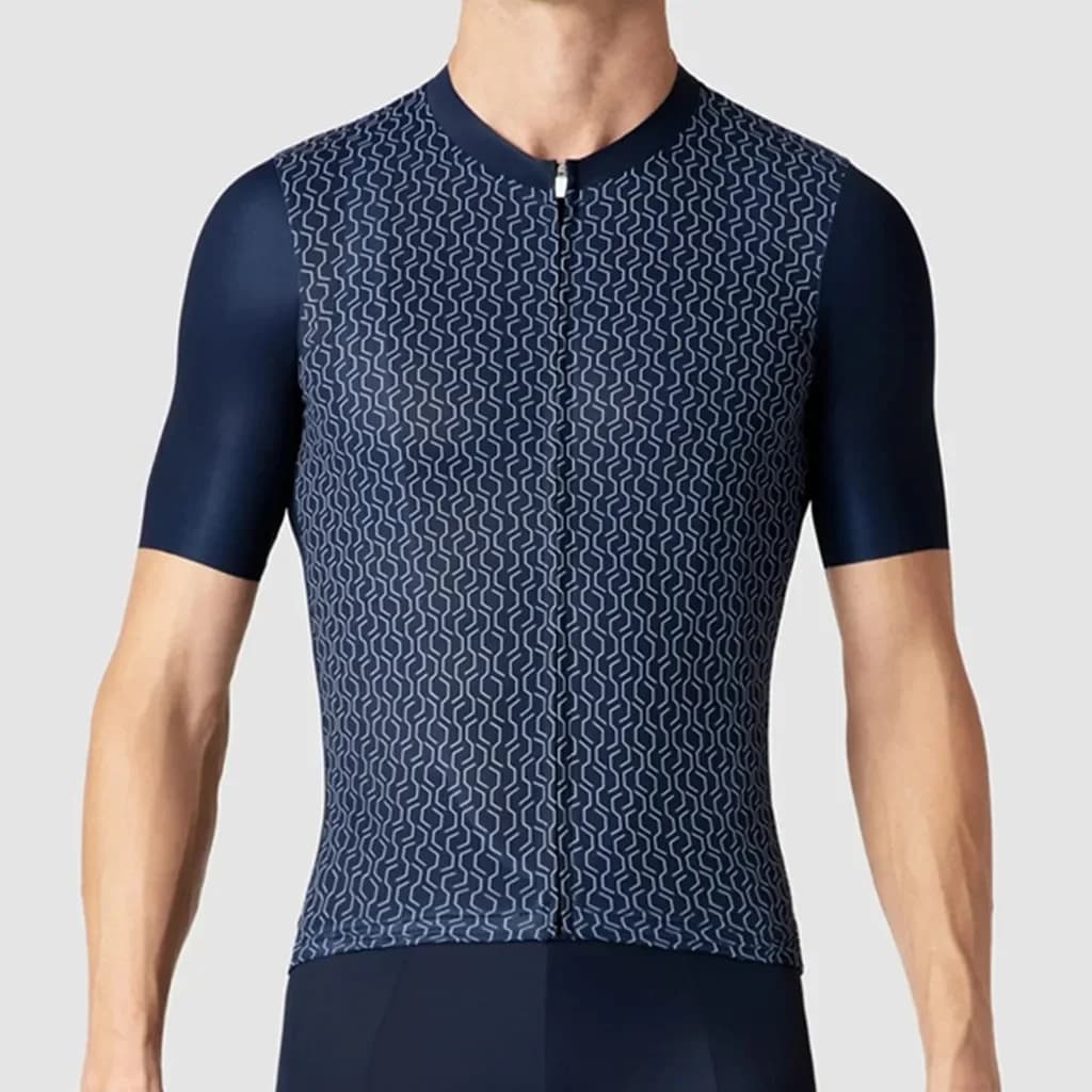 Maillots de cyclisme La Passione pour hommes, maillots de vélo d'équipe professionnelle, vêtements à manches courtes, maillots de vélo de route, shorts de ciclisme, offre spéciale