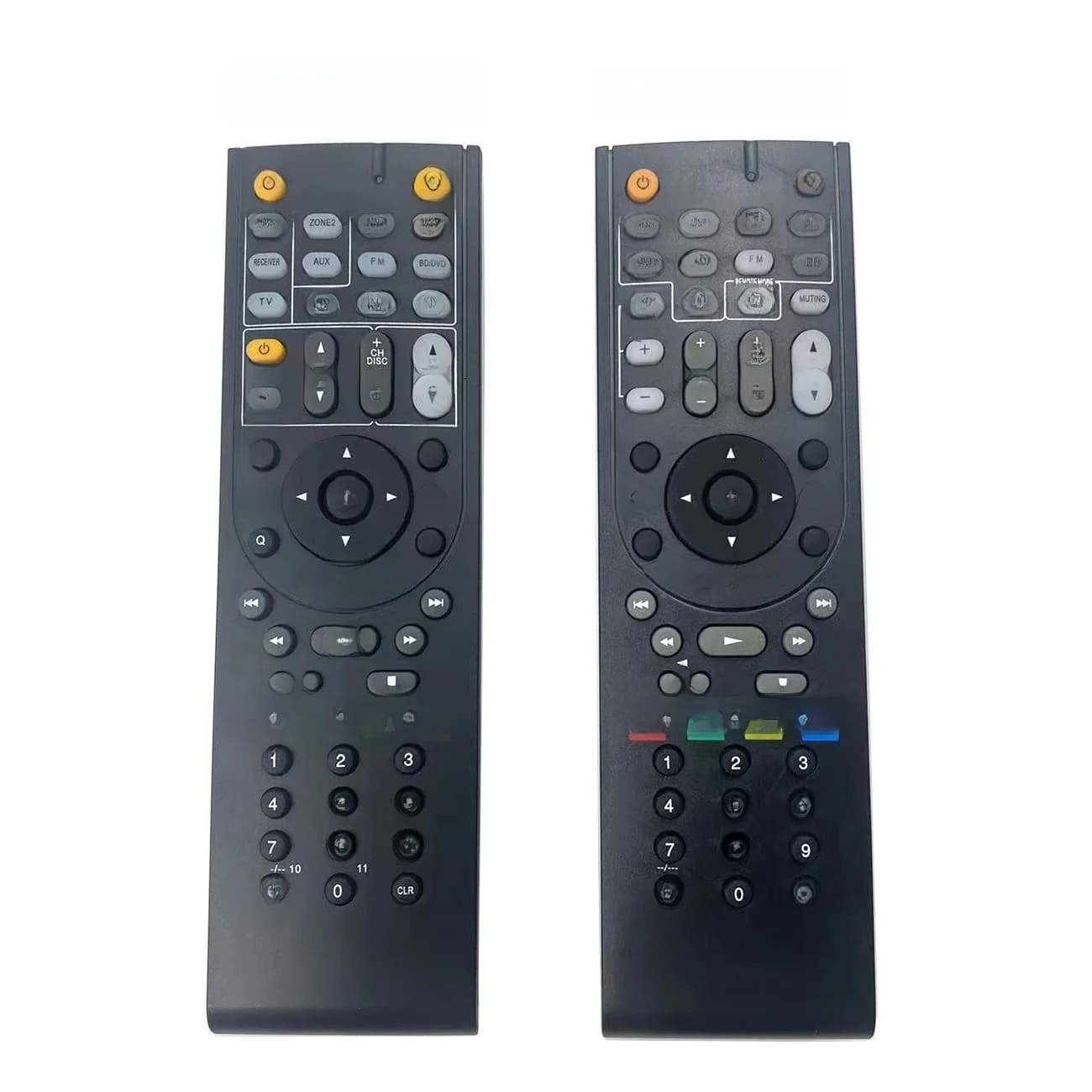 Télécommande pour récepteur AV ONKYO RC-681M RC-693M RC-728M HT-S3300 TX-NR807 TX-NR808 TX-NR809