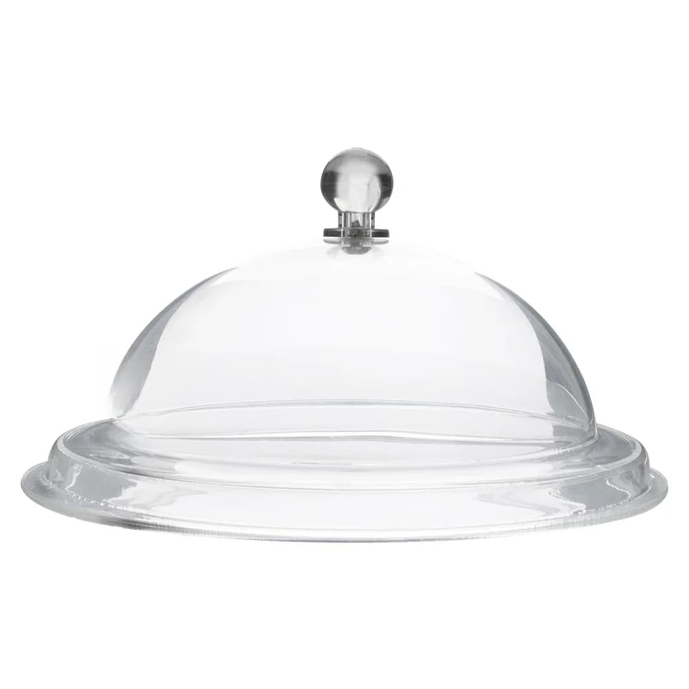 Capot à struction ée de Cuisine Moléculaire, Couvercle de Qualité Alimentaire, pour Pistolet struction eur, Accessoire Infuseur de struction ée, Cake Steak, pio de Cuisine