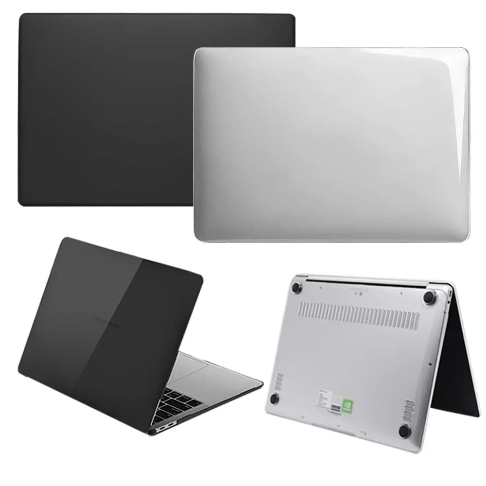 Étui pour ordinateur portable Huawei MateBook D15/D14/13/14/MateBook X Pro /X 2020/MagicBook Pro 16.1/14/15/x14/x15, manchon de protection