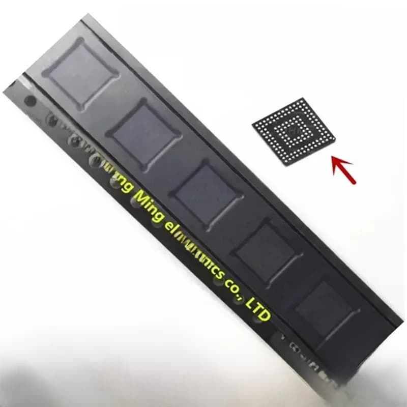 (1 pièce) 100% nouveau jeu de puces BGA IT5512VG-256 IT5570VG-256 IT8887HVG IT5570VG-128 IT5571VG-128 IT5571VG-256
