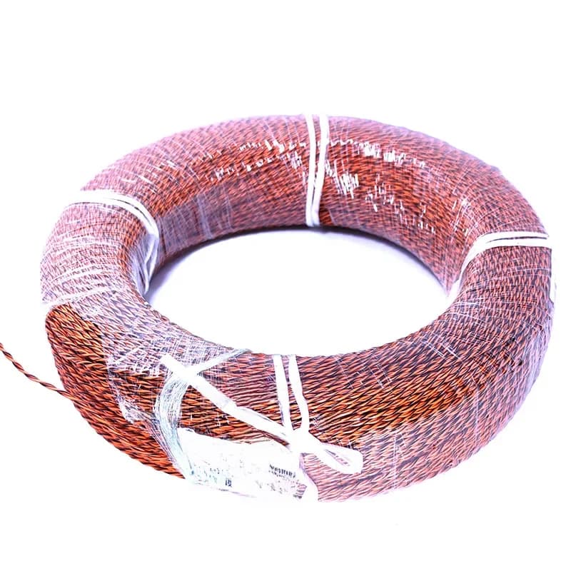Câble de faisceau de câbles de passerelle Canbus à paire torsadée 2x0,35 mm2, pour VW Skoda