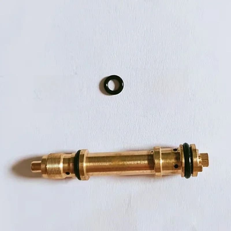 Briquets universels pour éviter les fuites de gaz, volatilisation, Kit de joints toriques d'étanchéité en caoutchouc, adaptés à Dupont et autres marques, Gadget de réparation pour briquet
