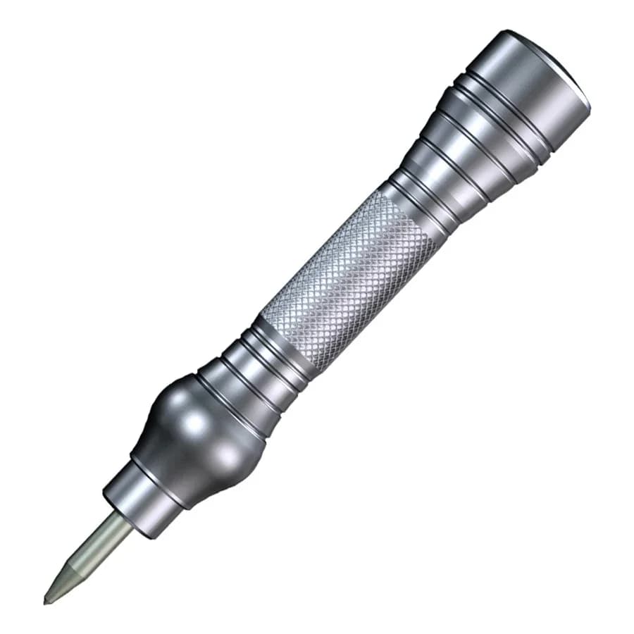 Mécanicien iRock 5 stylo de brise en verre arrière pour iPhone Android téléphone couvercle en verre arrière outils de disjoncteur de lentille cassée