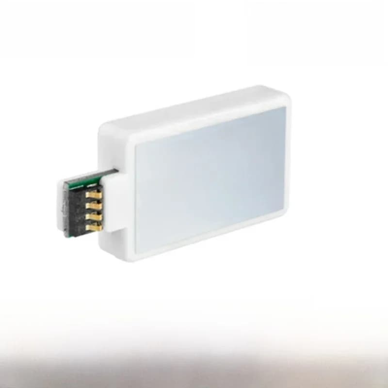 Réinitialiseur de Maintenance MC-G01 pour imprimante Canon GX6010 GX7010 GX6020 GX7020 GX6030 GX7030 GX6040 GX7040 GX6050 GX7050 GX6060