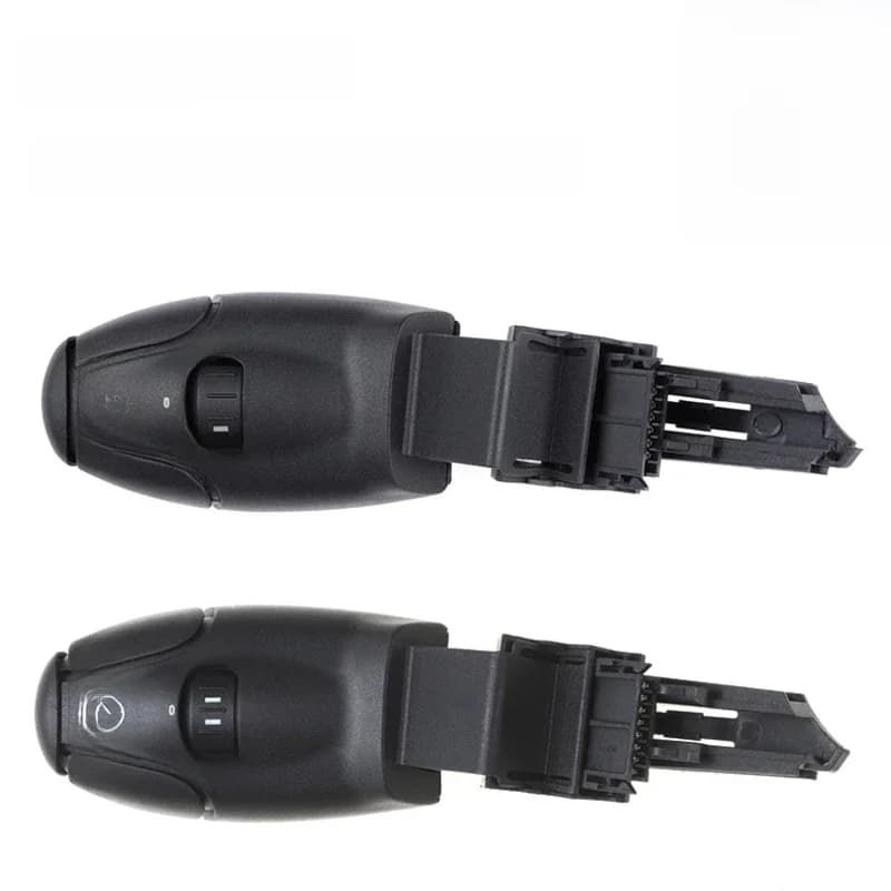 Joli régulateur de vitesse de voiture, pour KIT 207 307 308 407 607 3008, pour cristaux en C3 C5 C8 6242.Z8 6242.Z9 6242Z8 6242Z9 966ino 159XT