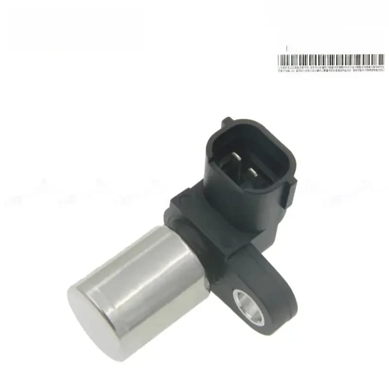Capteur de Position du vilebrequin, pour Subaru Forester Impreza Legacy Outback Saab 22053AA050,22053-AA051,22053-AA052