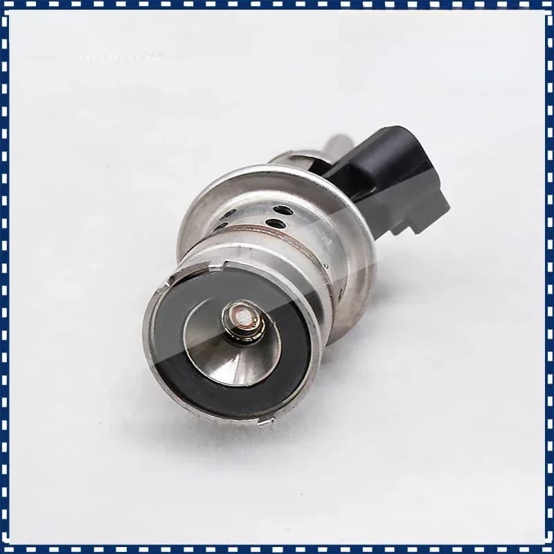 32203677 Injecteur AdBlue pour Volvo XC40 XC60 II XC90 S90 2.0 Diesel