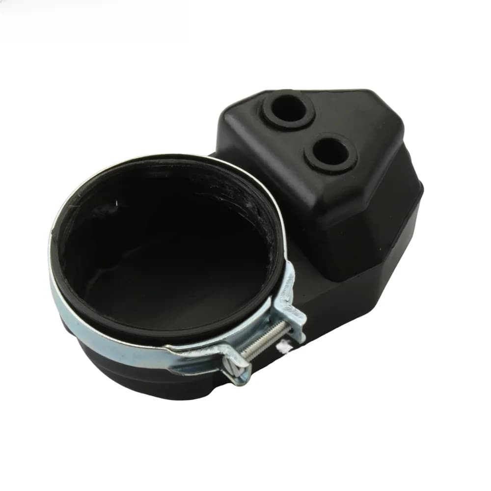 Filtre à air pour cyclomoteur MBK Sha 14-12C