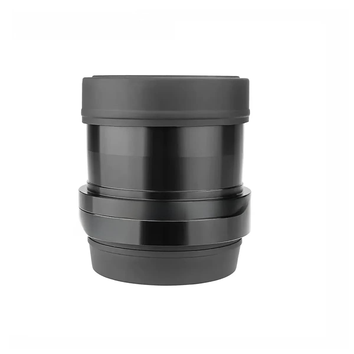 Svbony SV193, accessoire pour télescope, réducteur de focale et correcteur de champ de 2 pouces (0,8X), pour télescope SV503 102 mm ED.