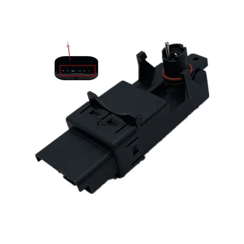 Module moteur de régulation de fenêtre TEMIC 440726 440788 440746 288887, pour Renault Megane 2 Grand Scenic 2 Scenic Clio 3 Espace 4