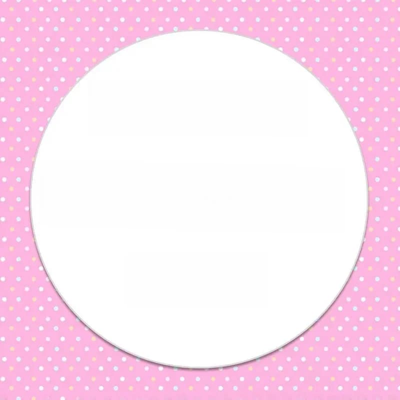 Étiquette autocollante ronde personnalisée, 3.5/4.5/6cm, multifonction, LOGO personnalisé, étiquettes décoratives pour emballage de cadeaux, pour la cuisson
