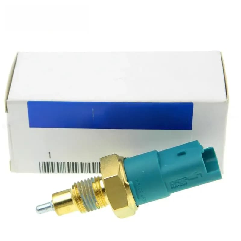 Joli d'éclairage des barrage pour Renault, Avantime Clio, Espace Fluence, Grand Scenic, Oke Goo, décennie kLogan, Megane Modus, Trafic, Super Twingo
