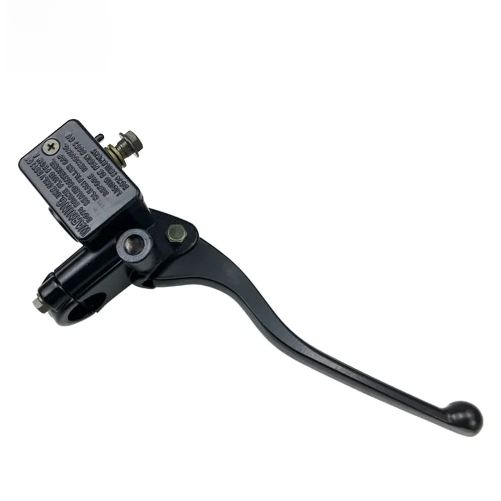 Intervalles principaux de frein avant pour Suzuki Kingfacades, QuadInboulon t, QuadRunner, Quaddehors, Vinson, Ozlavabo, Eiger, LTF, 250, 300, 400, 450, 500, 700