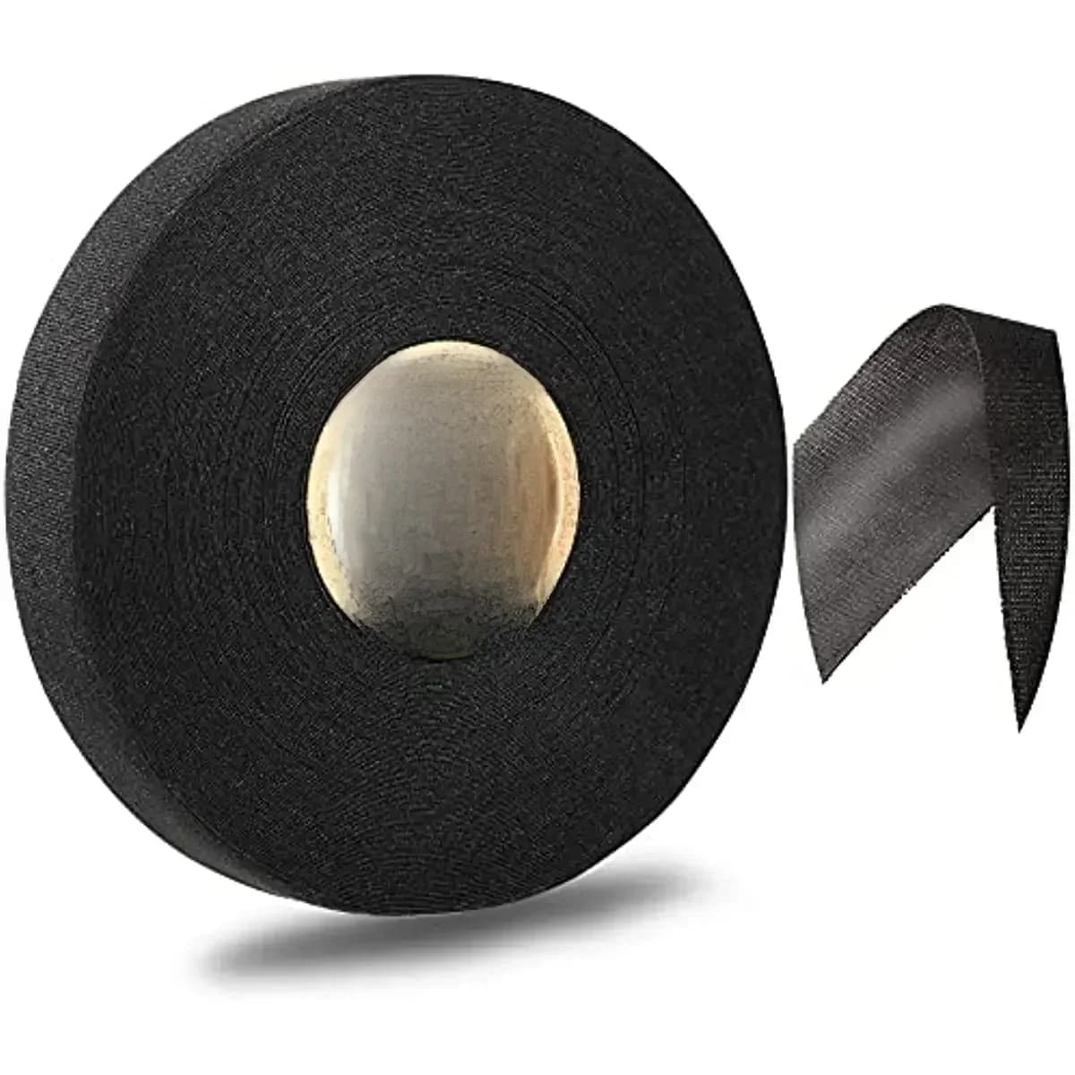 Patchs de réparation adhésifs pour vêtements, combinaisons de plongée en néoprène, combinaisons de pêche, pantalons de pluie, vestes de ski, imperméables, thermocollants