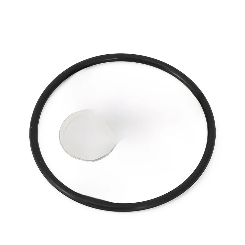 KIt de filtres à huile et joints d'étanchéité, petits et grands boîtiers de remplacement pour BajaRon 2014 – 2021 Can-Am Spyder 1330 Motor RT (All) F3 (All) 7 pièces joint de culasse pate a joint
